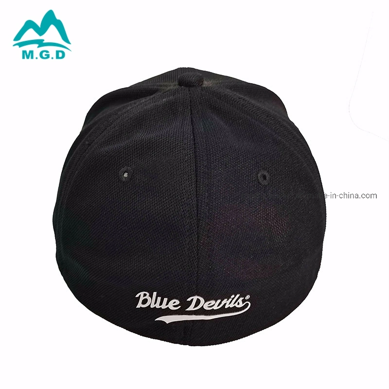 Custom fashion Wholesale Embroidery Dad Hat Baseball Cap