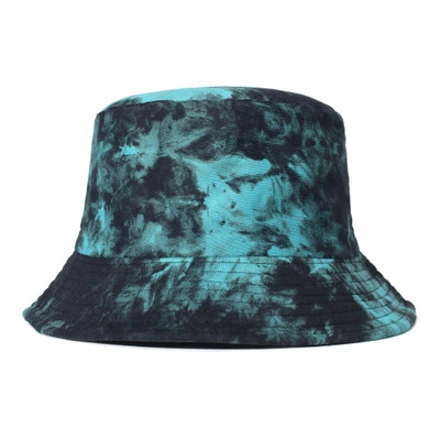 Unisex Customized Fashion Reversible Summer Outdoor Beach Bucket Hat